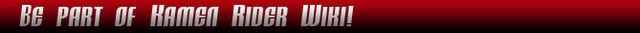 File:Header-community.jpg