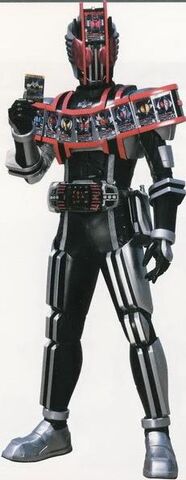 File:Kamen Rider Decade character.jpg
