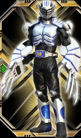 File:Kamen Rider Tiger.jpg