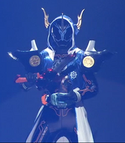 Ryoma (Jabel)