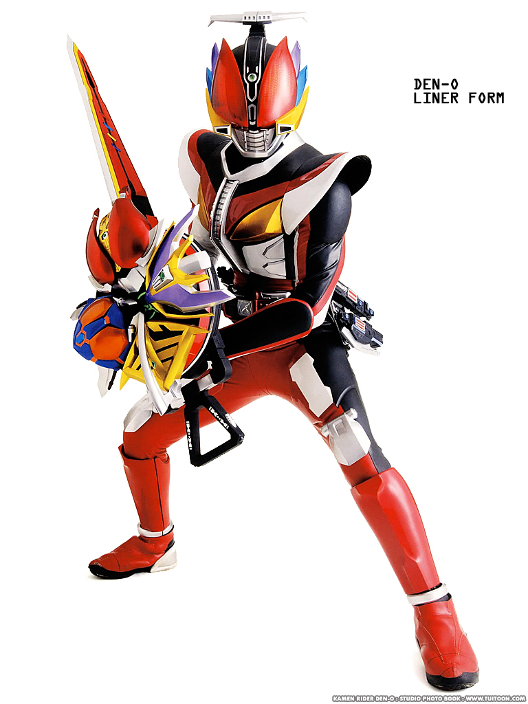 top-10-kamen-rider-final-form