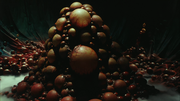 Eggs of Fogg