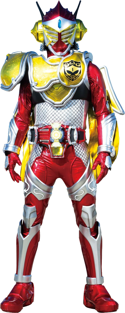 Kamen Rider Baron Lemon Energy Arms 仮面ライダーバロンレモンエナジーアームズ Minecraft Skin Kamen Rider Baron Lemon Energy Arms 仮面ライダーバロンレモンエナジーアームズ Minecraft Skin