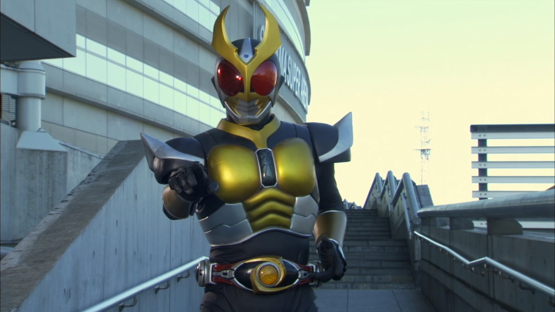 http://vignette1.wikia.nocookie.net/kamenrider/images/5/59/Agito_(Let's_Go_Kamen_Riders).jpg/revision/latest?cb=20120613174528