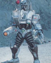 Blackrx-vi-cublican01