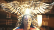 Aoi Shocker