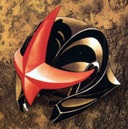 SpiritCrossOfFire
