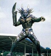 Blackrx-vi-granzyrus