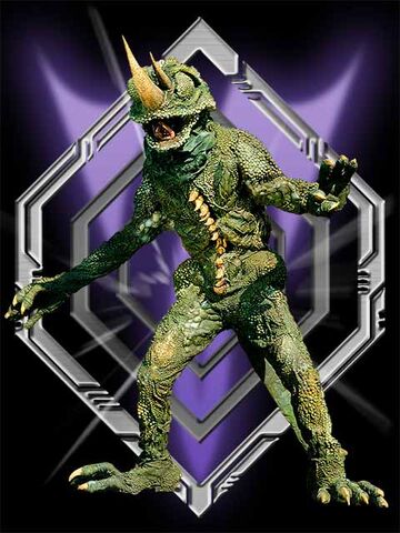 Image - CHAMELEON-MUTANT.jpg | Kamen Rider Wiki | FANDOM powered by Wikia