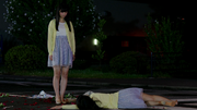009 copies Misuzu Hatori