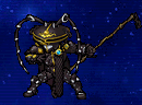Libra Zodiarts AKRG