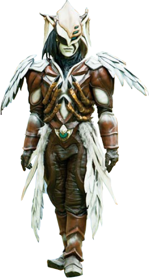 orma serial wiki orma serial wiki
