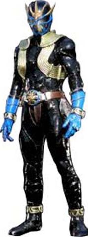 File:KamenRiderIbuki.jpg