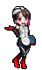 File:Right.gif