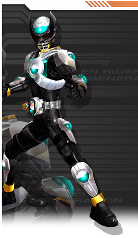 File:Birth.png