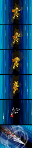 File:S12.png