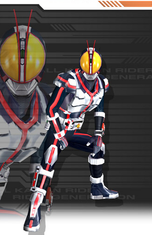 File:555.png