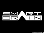 200px-002 smartbrain1024 768