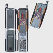 180px-555-ar-kaixaphone