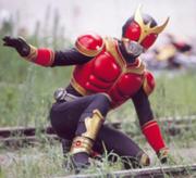 180px-Kuuga1320