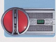 180px-555-ar-axelmissionmemory