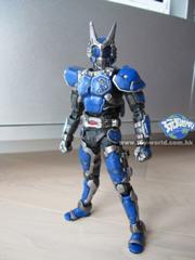 180px-1208070034ac8145c789c7cc74
