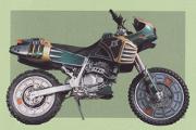 180px-Blade-ar-greenclover
