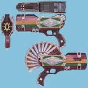 185px-Blade-ar-garrenrouzer