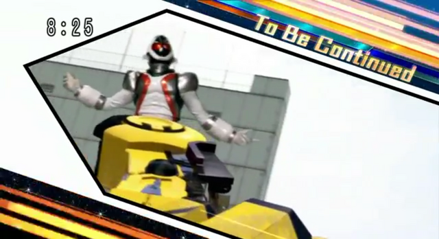 File:Episode 1 End.png