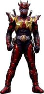 145px-KamenRiderArmedHibiki
