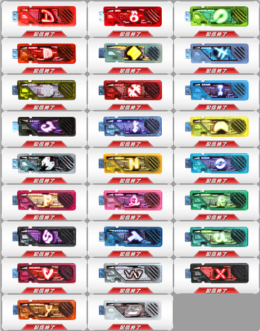 File:T2.png