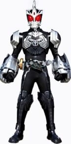 198px-KamenRiderOOOSagohzoForm
