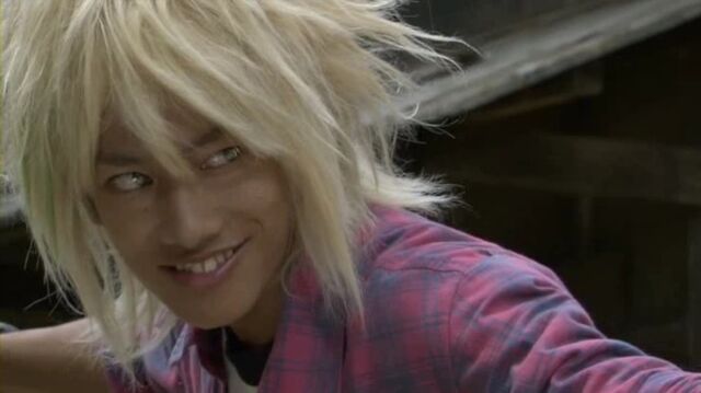 File:717px-Den-O-Ryotaro-Ghost-1-.jpg