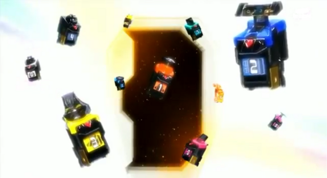 File:Astro Switches.png