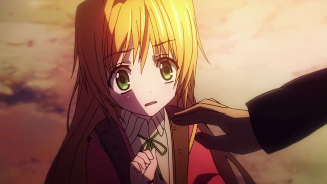 File:Ep02 00057.png