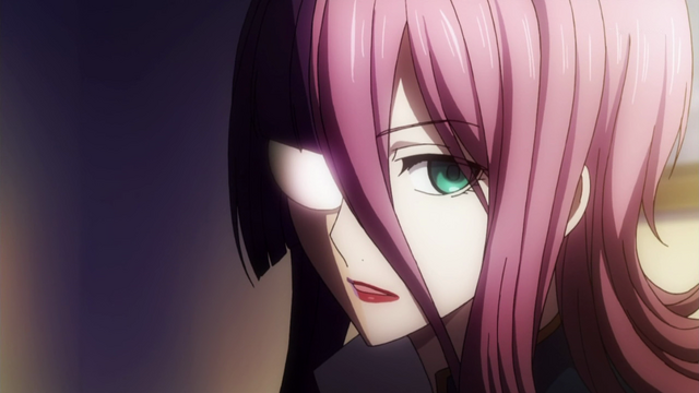 File:Ep0500085.png