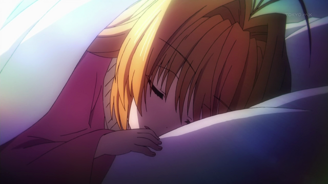 File:Ep04 00080.png