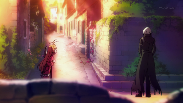 File:Ep01 00096.png