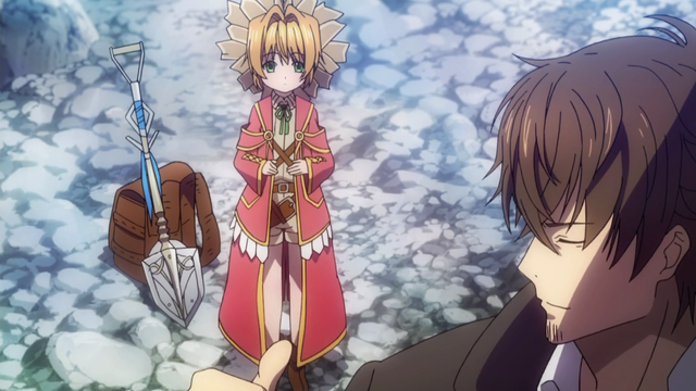 File:Ep03 00060.png