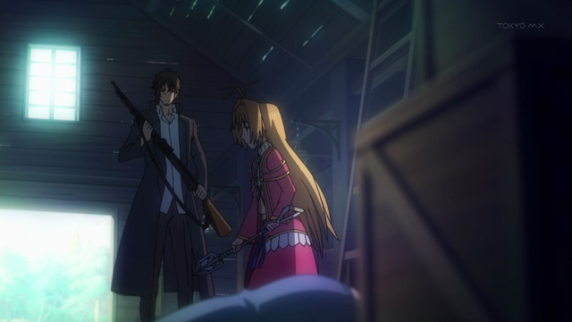 File:Ep03 00114.png