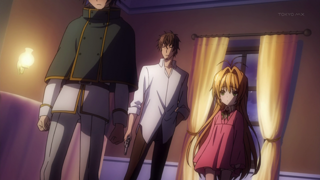 File:Ep06 00005.png