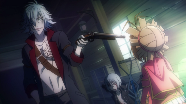 File:Ep03 00096.png