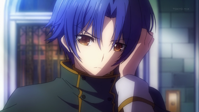 File:Ep0500124.png