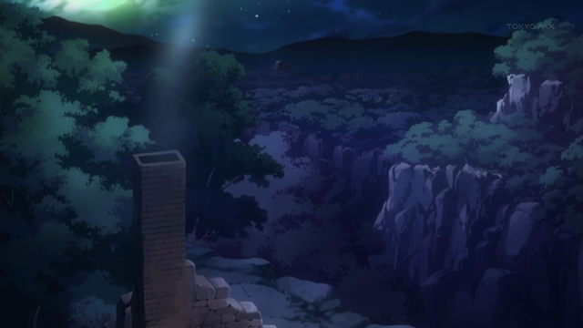 File:Ep02 00141.png