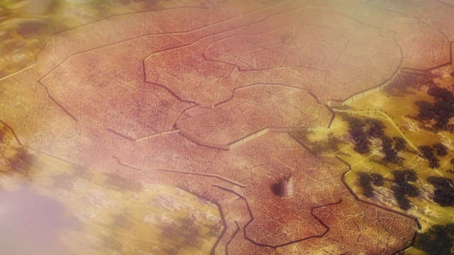 File:Ep04 00043.png