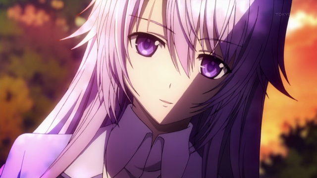 File:Ep02 00016.png