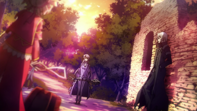 File:Ep02 00019.png