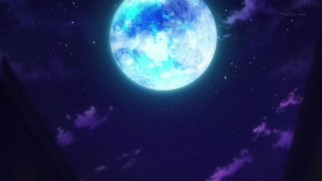 File:Ep0500170.png