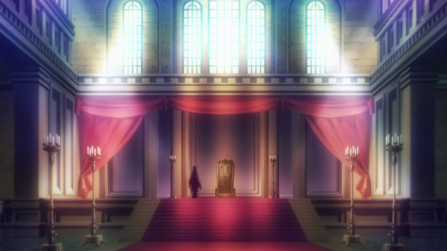File:Ep0500099.png
