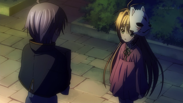 File:Ep0500024.png